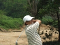 9th_FSICA_Golf_064.jpg