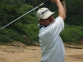 9th_FSICA_Golf_065.jpg