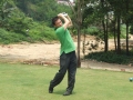 9th_FSICA_Golf_066.jpg