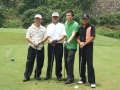 9th_FSICA_Golf_067.jpg