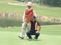 9th_FSICA_Golf_068.jpg