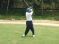 9th_FSICA_Golf_069.jpg