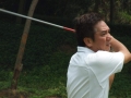 9th_FSICA_Golf_071.jpg