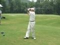 9th_FSICA_Golf_072.jpg