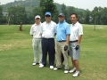 9th_FSICA_Golf_073.jpg