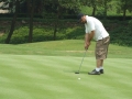 9th_FSICA_Golf_074.jpg