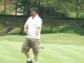 9th_FSICA_Golf_075.jpg