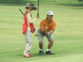 9th_FSICA_Golf_076.jpg