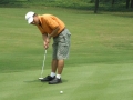 9th_FSICA_Golf_077.jpg