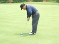 9th_FSICA_Golf_078.jpg