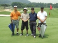 9th_FSICA_Golf_080.jpg