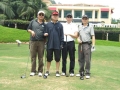 9th_FSICA_Golf_081.jpg