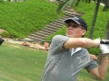 9th_FSICA_Golf_083.jpg