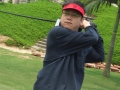 9th_FSICA_Golf_084.jpg