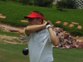 9th_FSICA_Golf_087.jpg