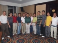 9th_FSICA_Golf_089.jpg