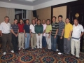 9th_FSICA_Golf_090.jpg