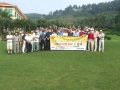 9th_FSICA_Golf_091.jpg