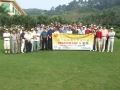 9th_FSICA_Golf_092.jpg