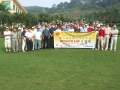 9th_FSICA_Golf_093.jpg