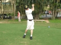 9th_FSICA_Golf_094.jpg