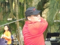 9th_FSICA_Golf_095.jpg