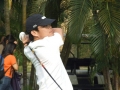 9th_FSICA_Golf_097.jpg