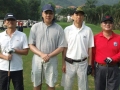 9th_FSICA_Golf_098.jpg