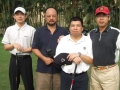 9th_FSICA_Golf_099.jpg