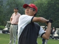 9th_FSICA_Golf_100.jpg