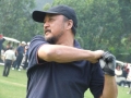 9th_FSICA_Golf_101.jpg