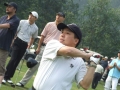 9th_FSICA_Golf_102.jpg