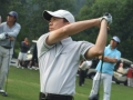 9th_FSICA_Golf_103.jpg