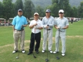 9th_FSICA_Golf_104.jpg