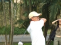 9th_FSICA_Golf_105.jpg