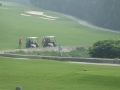 9th_FSICA_Golf_109.jpg