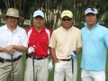 9th_FSICA_Golf_110.jpg