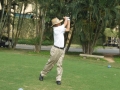 9th_FSICA_Golf_111.jpg