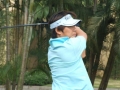 9th_FSICA_Golf_112.jpg