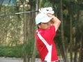 9th_FSICA_Golf_113.jpg