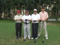 9th_FSICA_Golf_114.jpg