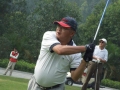 9th_FSICA_Golf_115.jpg