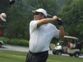 9th_FSICA_Golf_116.jpg