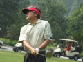 9th_FSICA_Golf_117.jpg