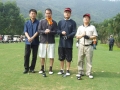 9th_FSICA_Golf_118.jpg