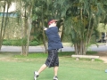 9th_FSICA_Golf_119.jpg