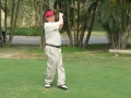 9th_FSICA_Golf_120.jpg