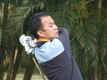 9th_FSICA_Golf_122.jpg