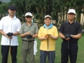 9th_FSICA_Golf_123.jpg