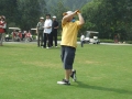 9th_FSICA_Golf_124.jpg